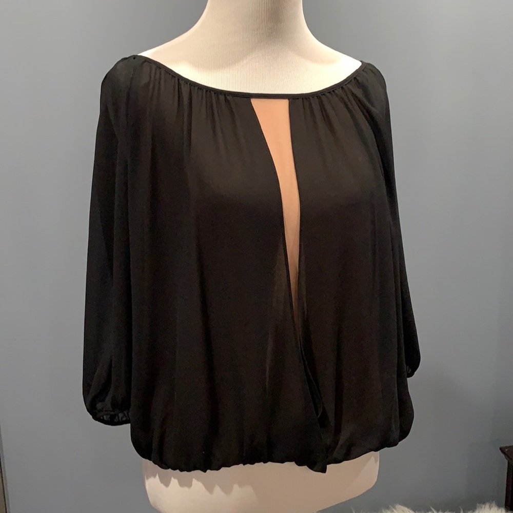 Cute Top